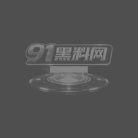 抖音高颜值网红 芙妮 下海高价定制福利合集 蜜桃臀隔空挑逗脸穴同框性张力拉满
